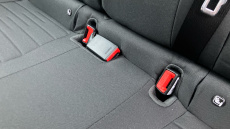 Hyundai i10 1.2 MPi SE Connect 5dr Petrol Hatchback